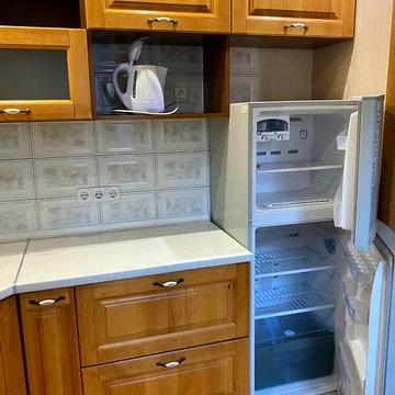 Довгострокова оренда 2к Квартира Поля Олександра проспект