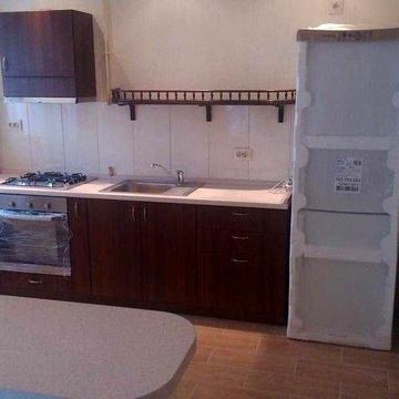 Оренда 1 кімнатної квартири ЖК , вулиця Шевченка