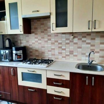 Оренда 2 ізольовані кімнати по вул.Стрийська 75