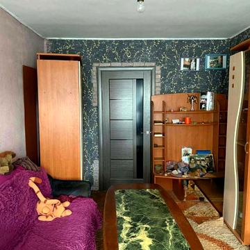 Продаж 2км квартири