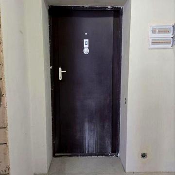 Продаж 1к Квартира Героїв Харкова (Московський) проспект ЖК Мира-2