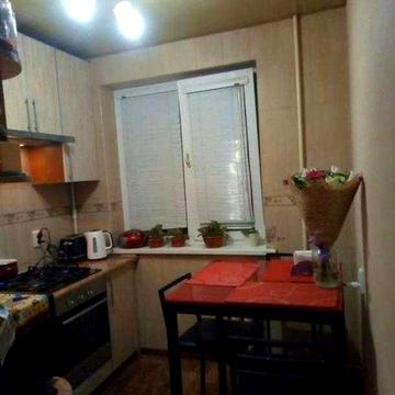 Продам 1 ком. кв. Салтовка.