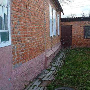 Продам будинок в Люботині 72 м, 6 соток