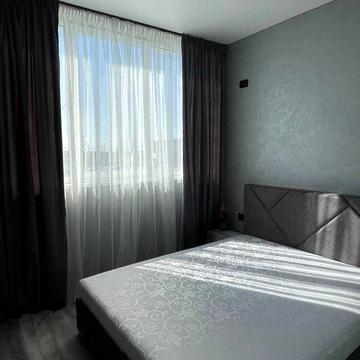 Продаж однокімнатної квартири в новобудові ЖК «Тиса Renovation