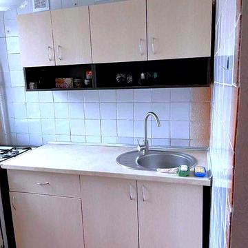 ‼️Половки‼️вул. Кузьми Скрябіна‼️Ліцей №32 "Європейський"‼️ Центр 14хв.