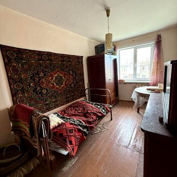 Срочно ! Продажа 3 к квартиры , ул.Южная