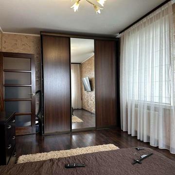 Продам 2х кімн кв Центр, ЦУМ.