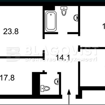 Печерськ ЖК  Французький квартал квартал Видовая квартира Метро-Дворец Украина ЖК Французский квартал 1