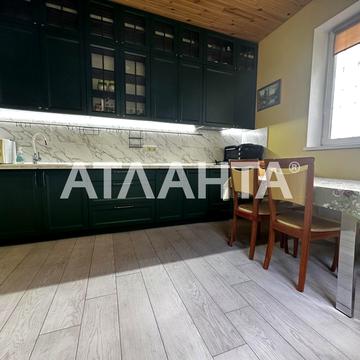 Дачний кут, 425