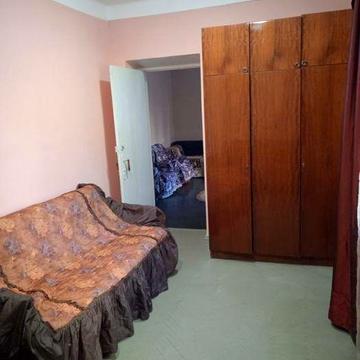 Сдам 2х комн.квартиру,метро дружбы народов 1 мин.пешком