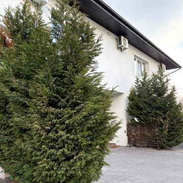 Здам Таунхаус Осокорки