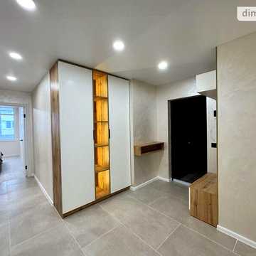 Продаж 2к Квартира Смакули вулиця ЖК ул. Александра Смакулы, 8
