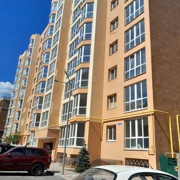 Продам 2к квартиру ЖК Софіївська сфера Софіївська Борщагівка БЕЗ КОМІСІЇ З ОФОРМЛЕННЯ ПІД КЛЮЧ 3 км до Києва ЖК Софіївська сфера Софіївський квартал Львівський маєток Київський маєток У квартал