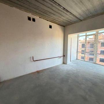 Супер пропозиція!Шок ЦІНА!Газове опалення!ДЕРЖПРОГРАМИ!Тихий р-н!