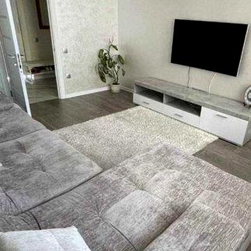 Продаж 3к ЖК Теремки  М Іподром Академіка Заболотного  Метрополіс ТЦ Магелан ЖК Теремки