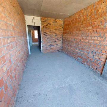 Квартира в Розтермінування Перший внесок від 30% ЖК Ірпінь Сіті