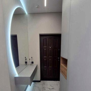 Восстребованный Жк Приморский район ЖК 32 жемчужина