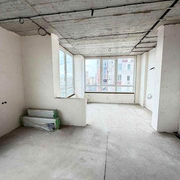 Продам 2-х комн кв в Золотой Эре ЖК Золотая Эра