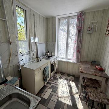 Оренда 2 кімнатного жилкопа вул. Велика Морська