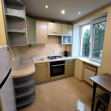 Здам 2 кімнатну квпртиру