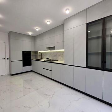 Продаж 2х НОВОБУДОВИ З ДОРОГИМ РЕМОНТОМ, р-н КВАРЦУ (Затишний квартал)