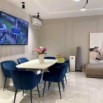 Без % Бровари Будинок з дизайнерським ремонтом Автономний