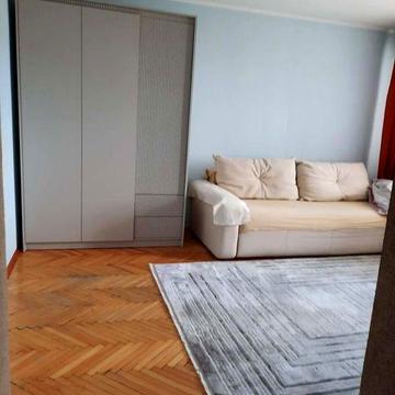 Оренда 2 ізольовані кімнати по вул.Стрийська 75