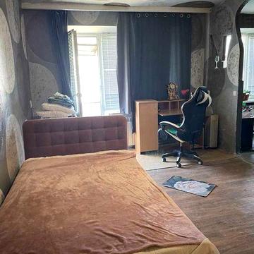 Сдам 1 квартиру на Красном Камне