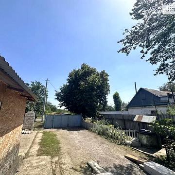 Продаж 3к Дім Соборна вулиця