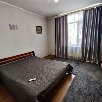 Сдам 1 комн квартиру ЖК 7 Небо