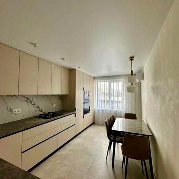 Оренда квартири вул. Білогірська