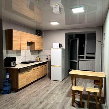 Оренда 1к квартири масив Дружба