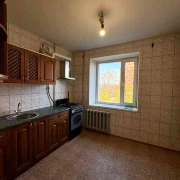 Продаж 2-х кімнатної квартири в цегляному будинку Є-ВІДНОВЛЕННЯ - ТАК КОД:23324