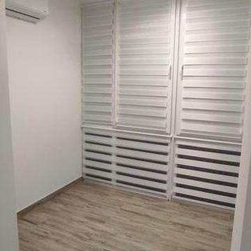 Терміново! Перша здача,1 км новобудова р-н ДЕПОТу Атланта, ключі!