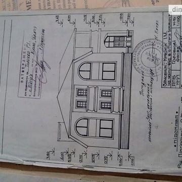 Продаж 5к Дім Вільна вулиця