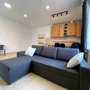 Квартира-студія 55 м2 ЖК Турін Тераса 11 м2 окремий вихід, Гагаріна ЖК Клубний будинок на Лабораторній Турін