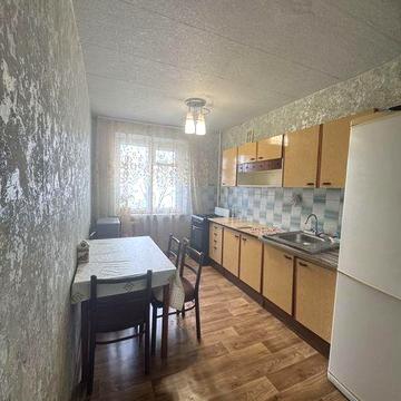 Здам трикімнатну квартиру, район Рокосовського