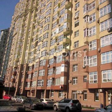 Продаж! Мокра (Кудряшова),ЖК Пори рокуТоп!локація ,метро ЖК Пори Року