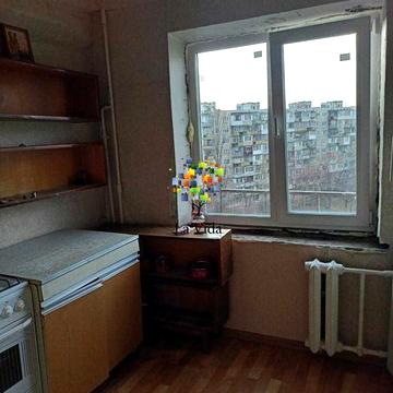 Продаж 2к квартири Мілютенко 9 Держпрограми!!!