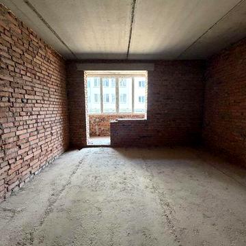 Супер ЦІНА! Газове опалення! Закрита територія! Клубні будинки!