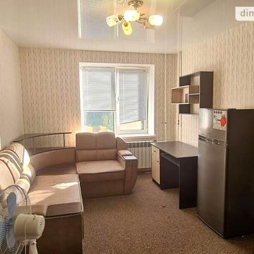 Довгострокова оренда 1к Квартира Тахіатаська вулиця