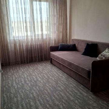 3 этаж‼️1 комнатная квартира ЖК Континент