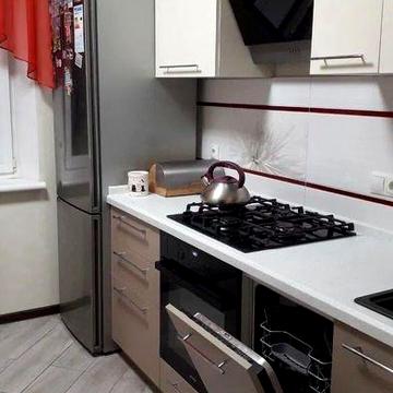 Здам 3 кімнату квартиру. Власник