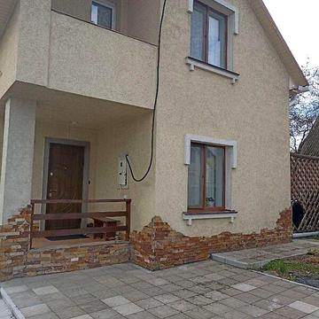 Продаж 3к Дім Енергетичний провулок