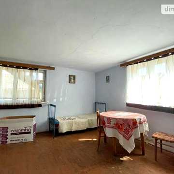 Продаж 6к Дім Коротка