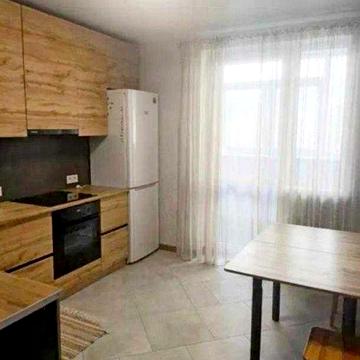 В продаже 2 ком. кв. в ЖК Мира ЖК Мира