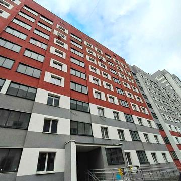 Впервые! 16500$! ЖК Гидропарк, Продам 1 ком квартиру пл 37.15м2, этаж 8/9ти! A ЖК Гидропарк