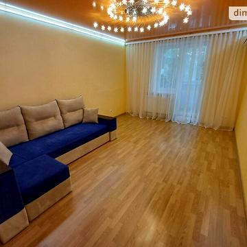 Продаж 2к Квартира Дмитра Кедріна вулиця ЖК ул. Дмитрия Кедрина, 53а