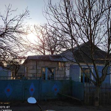 Продається будинок