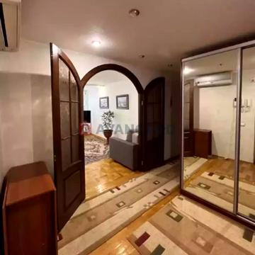Робоча вул., 65, Чечелівський, Дніпро, Дніпропетровська 61000.0 USD